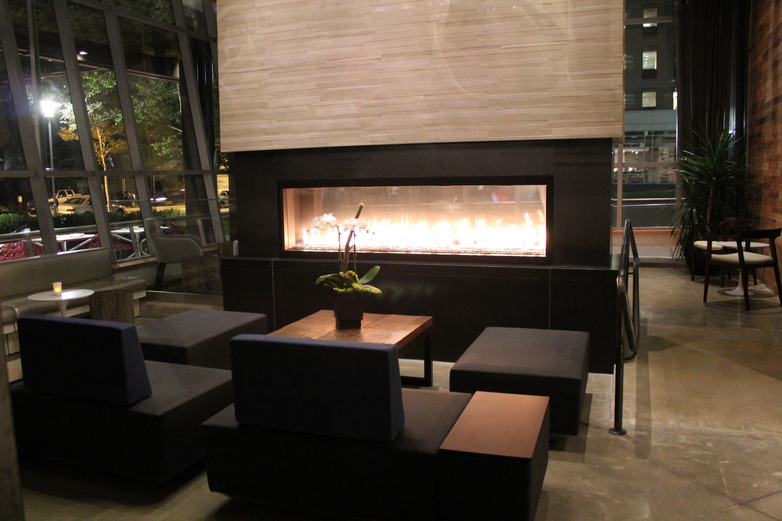 Delicious Dishings Catalyst, A New Addition To Kendall Square