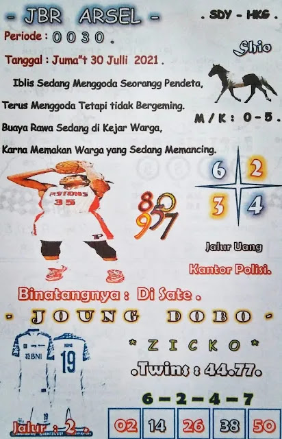 ֎ Syair jbr malam hari ini 30 desember 2021  ᑔᑔ 