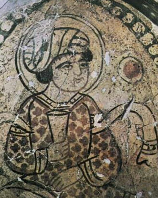 الحاكم بأمر الله.. يمنع الملوخية ويدعي الألوهية الحاكم بأمر الله.. يمنع الملوخية ويدعي الألوهية