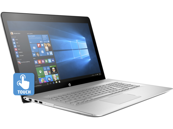 Hp tilt pen onenote Hp tilt pen onenote