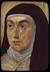 Novena to St. Teresa of Avila