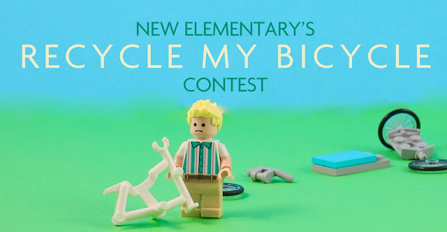 lego-contest-bicycle.jpg