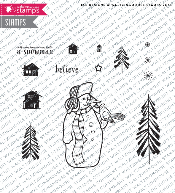 http://www.waltzingmousestamps.com/products/frosty-in-the-pines