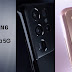 Samsung Galaxy S21 - Specification, Review & Analytics (2021)