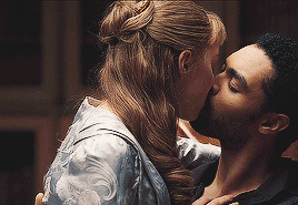 tumblr_4427390afd41df23ff09e2510cf8c71a_