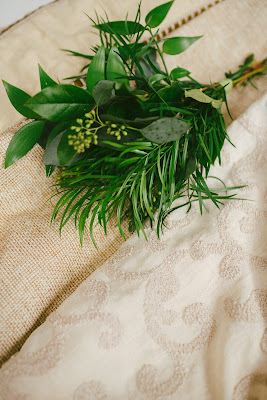 wedding linen rentals pittsburgh