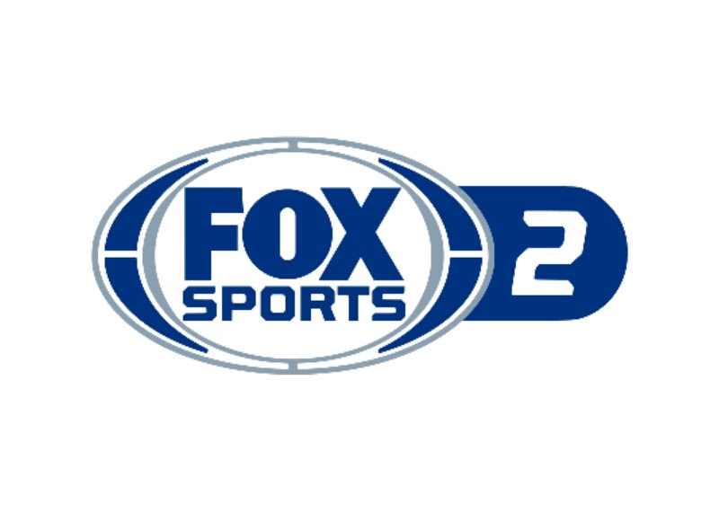 FOX SPORTS 2 FOX SPORTS 2