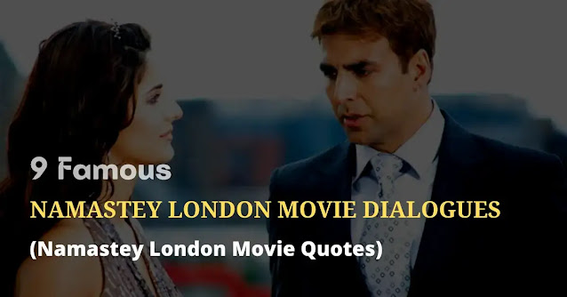 namastey london movie dialogues, namastey london movie quotes, namastey london movie shayari, namastey london movie status, namastey london movie captions