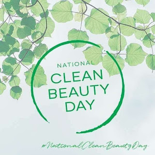 National Clean Beauty Day HD Pictures, Wallpapers