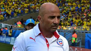 Jorge Sampaoli  Age, Wiki, Biography, Body Measurement, Parents, Family, Salary, Net worth