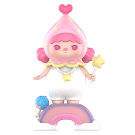 Pop Mart Little TwinStars Lala Pucky Pucky Sanrio Characters Series Figure