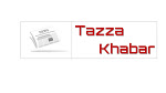 Tazza-khabar: Latest Hindi News