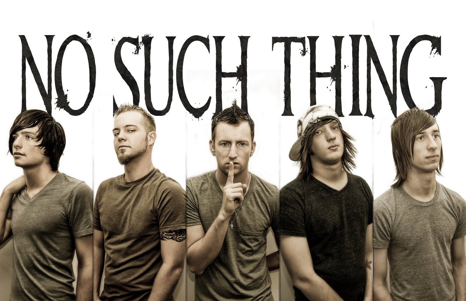 No such. монстр фильм 2003. There's virtually no such thing as. No such thing. No such thing.