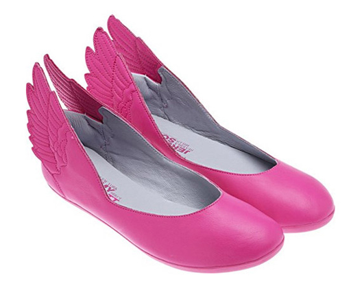 https://1.bp.blogspot.com/-D2Xdg1FFvR8/TayfIbjuW7I/AAAAAAAABkw/vRsMUNdL3EU/s1600/BALLERINE+ROSE.jpg