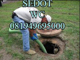 sedot wc surabaya peneleh sedot wc surabaya peneleh