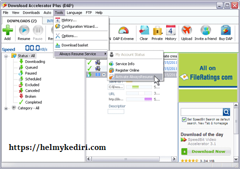 download accelerator plus free download for windows 10 download accelerator plus free download for windows 10