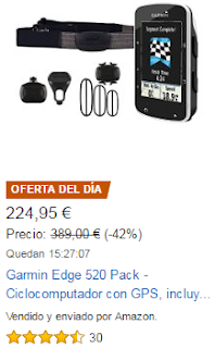 Reloj-GPS.com - Black Friday Reloj-GPS.com - Black Friday