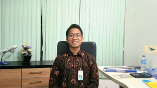 Standar Gaji Manager 2020 Berbagai Sektor Industri
