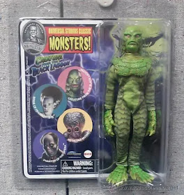 cool monster toys