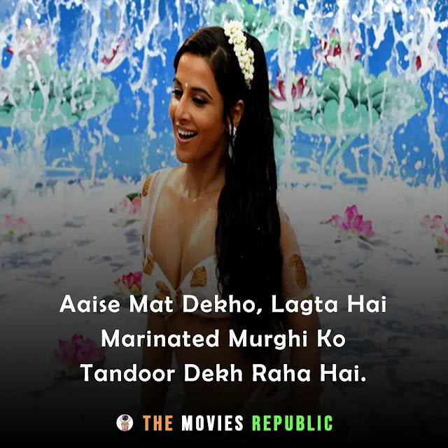 the dirty picture movie dialogues, the dirty picture movie quotes, the dirty picture movie shayari, the dirty picture movie status, the dirty picture movie captions