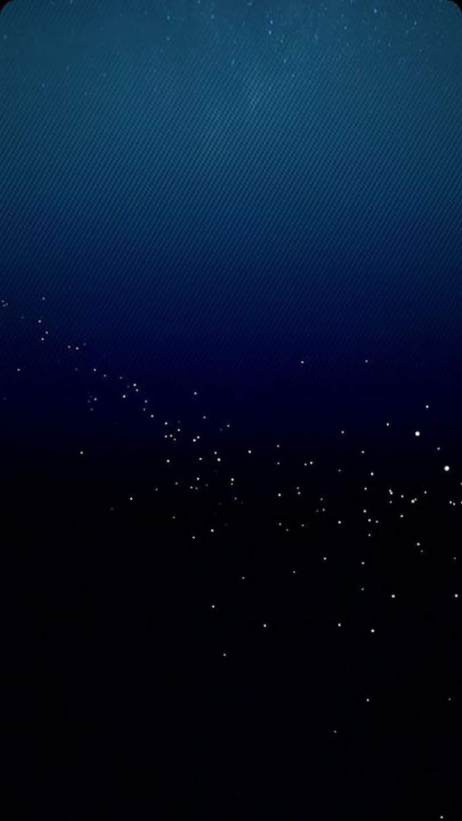 Awesome Iphone 11 Background Hd Top4um