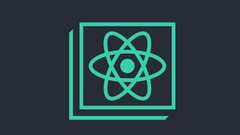 React-Redux Project Architecture React-Redux Project Architecture