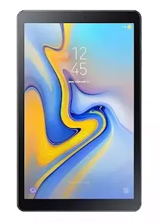 Full Firmware For Device Samsung Galaxy Tab A 10.5 SM-T590