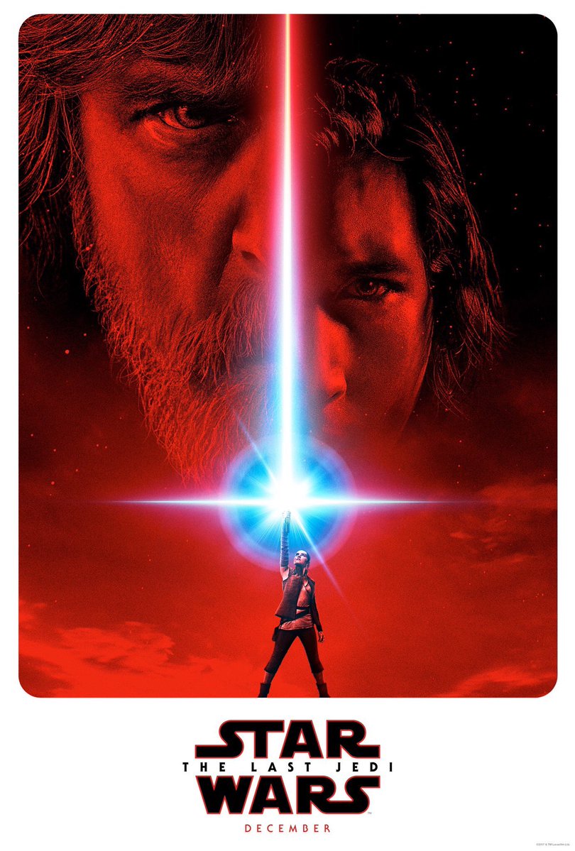 Star Wars Ep. VIII: The Last Jedi download the new version for ios
