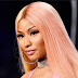 Billboard: Nicki Minaj's 'Barbie Tingz' & 'Chun-Li' Debut on Billboard Hot 100