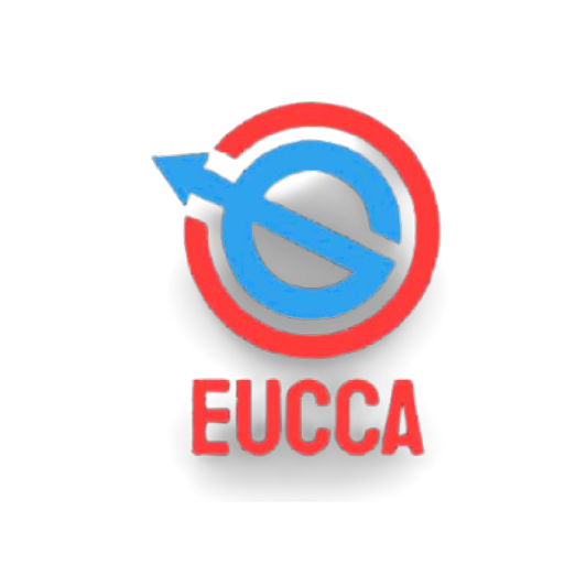 EUCCA Finance | How to make money online