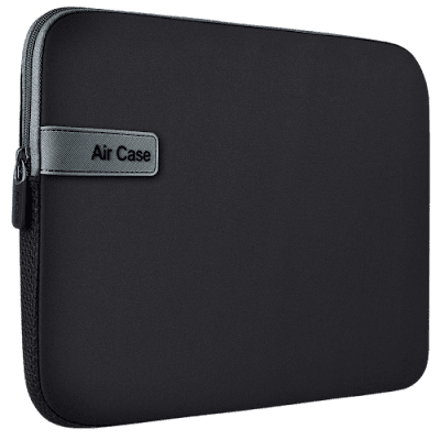 best laptop bags under 500 best laptop bags under 500