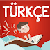 Prestashop türkçe yapmak - dil paketi yükleme