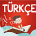 Prestashop türkçe yapmak - dil paketi yükleme