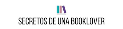 Secretos De Una BookLover 