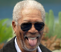 Morgan+Freeman.jpg
