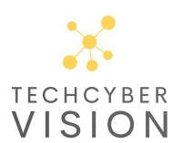 TechCyber Vision