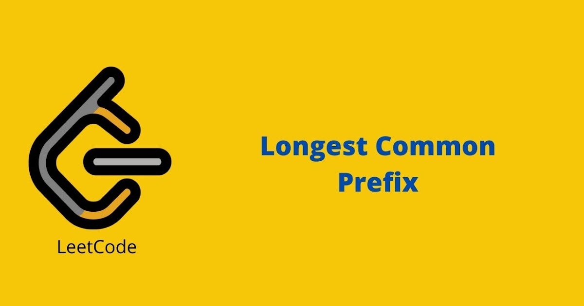 Longest common prefix. Common prefixes. Prefix String. JAVASCRIPT. Longest common