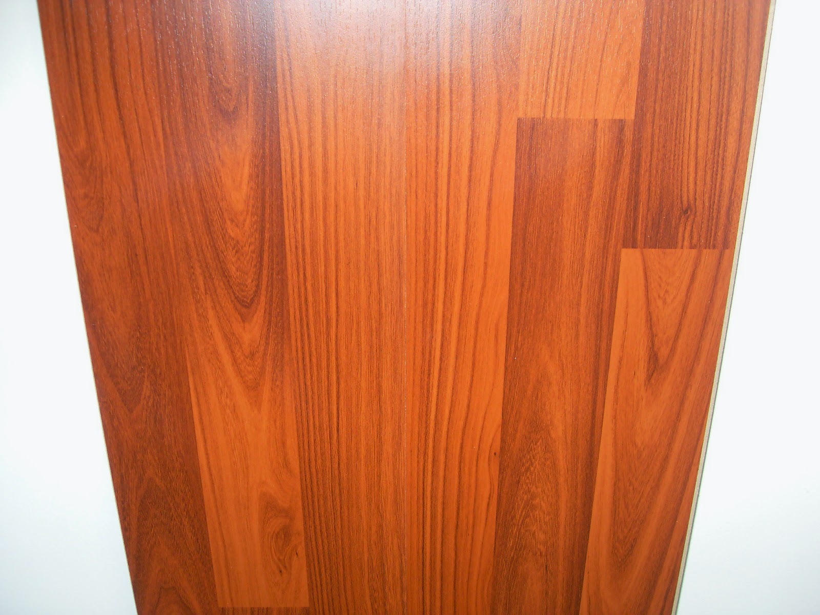 comercialpisoflotante: Pisos Flotantes