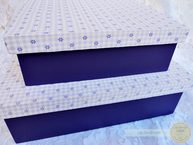 Meu Doce Lar Ateliê