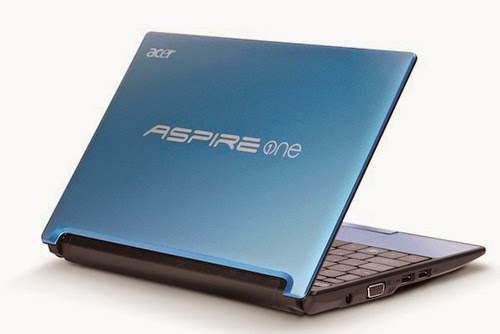 acer aspire one drivers windows 7 32 bit acer aspire one drivers windows 7 32 bit