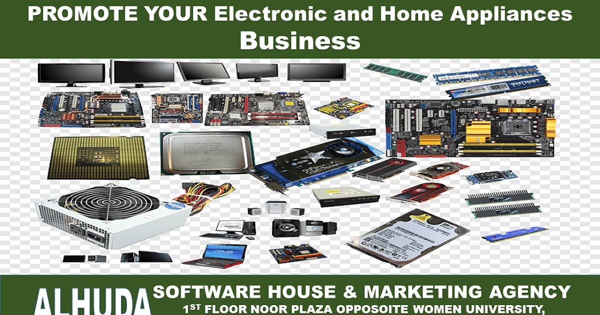 Electronic shop in Multan II Online Home Appliances shop in Multan Pakistan