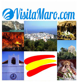 VisitaMaro.com