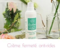 Gamme Emotions Elixirs & co