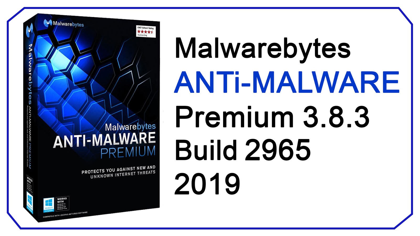 malwarebytes premium malwarebytes premium
