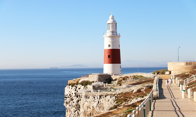 Gibraltar Occasions - Modest Flights and Inns Gibraltar Occasions - Modest Flights and Inns