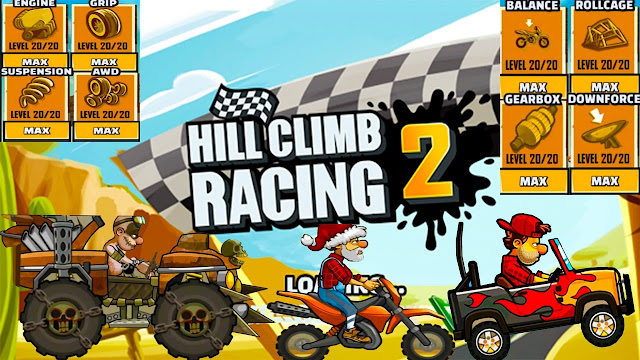 Game Balap Mobil Terbaik untuk Android dan iPhone-gambar 5 Game Balap Mobil Terbaik untuk Android dan iPhone-gambar 5
