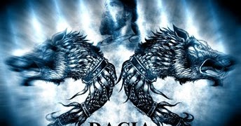 Pentru cei care îi urăsc pe daci şi tot ce ţine de istoria veche a României