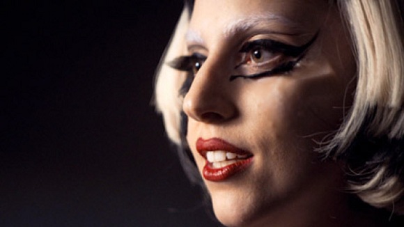 gaga9.jpg