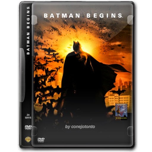 Sex Kittens #1 2014 - Porn Movie - data18com