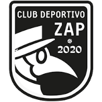 CLUB DEPORTIVO ZAP